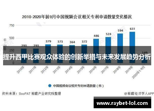 提升西甲比赛观众体验的创新举措与未来发展趋势分析