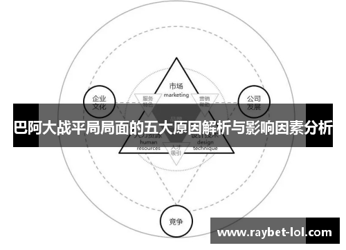 巴阿大战平局局面的五大原因解析与影响因素分析