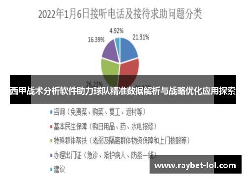 西甲战术分析软件助力球队精准数据解析与战略优化应用探索