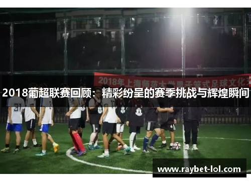 2018葡超联赛回顾：精彩纷呈的赛季挑战与辉煌瞬间