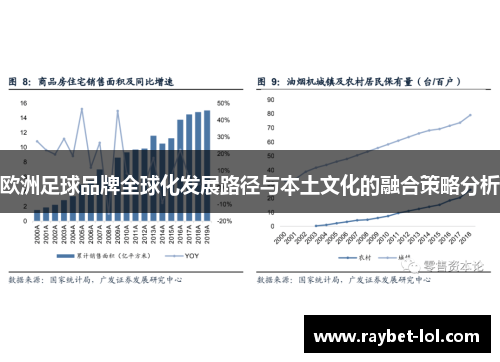 欧洲足球品牌全球化发展路径与本土文化的融合策略分析