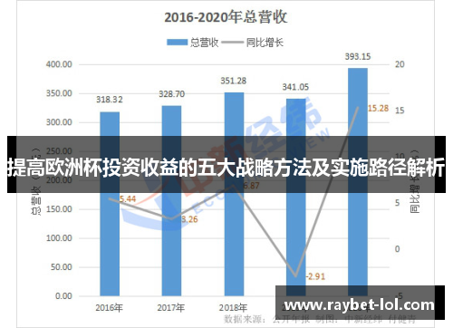 提高欧洲杯投资收益的五大战略方法及实施路径解析