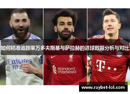 如何精准追踪莱万多夫斯基与萨拉赫的进球数据分析与对比