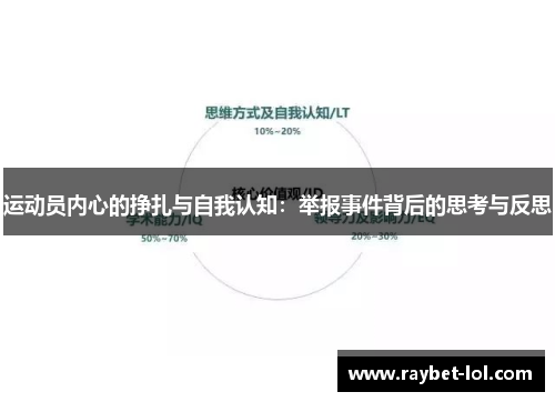 运动员内心的挣扎与自我认知：举报事件背后的思考与反思