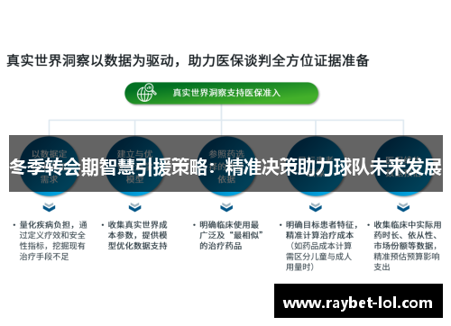 冬季转会期智慧引援策略：精准决策助力球队未来发展