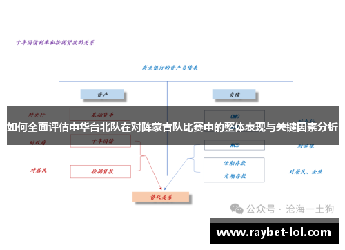 如何全面评估中华台北队在对阵蒙古队比赛中的整体表现与关键因素分析
