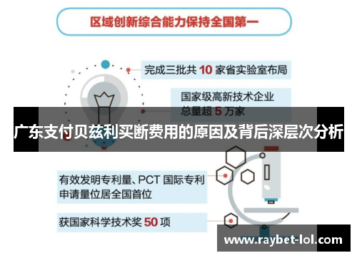 广东支付贝兹利买断费用的原因及背后深层次分析