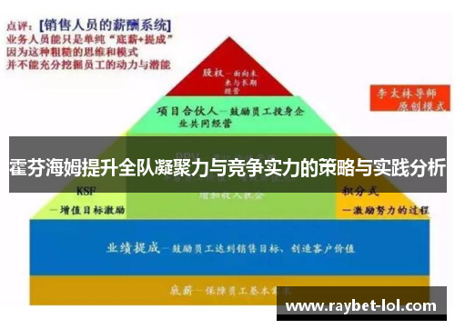 霍芬海姆提升全队凝聚力与竞争实力的策略与实践分析