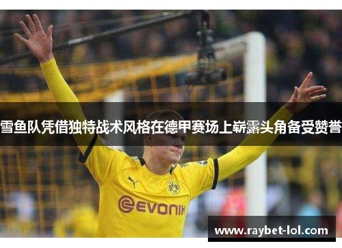 雪鱼队凭借独特战术风格在德甲赛场上崭露头角备受赞誉